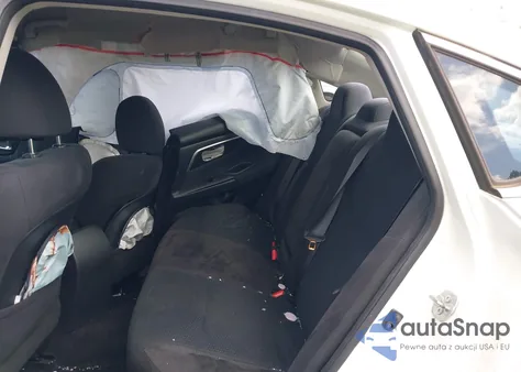 2014 Nissan Altima 2.5 S z USA, uszkodzony, nr VIN 1N4AL3AP8EC414079